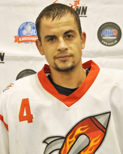 Фото Пыркин Валерий