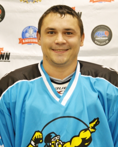 Лобко Сергей