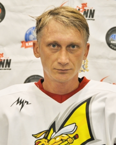 Фото Аболемов Александр