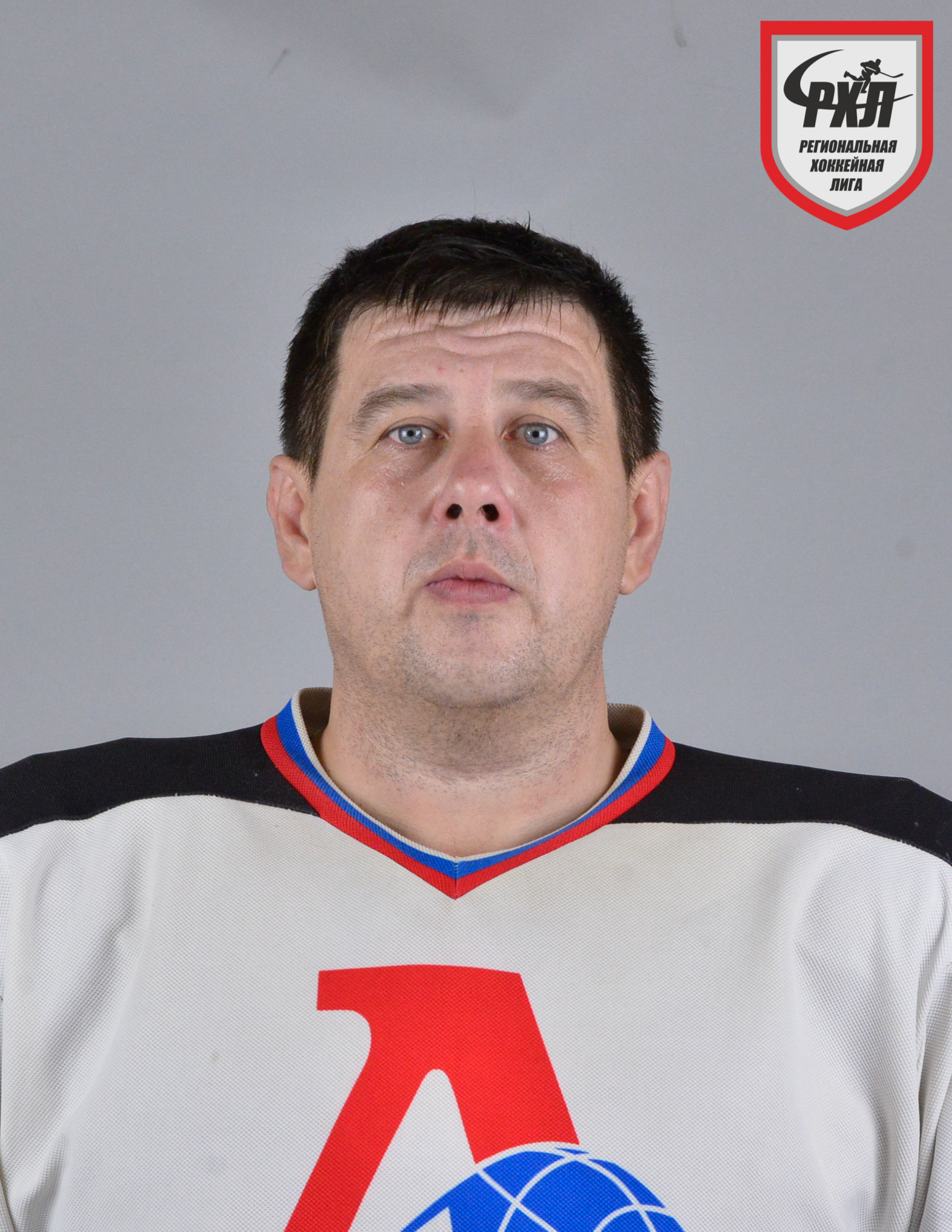 Фото Огарков Сергей