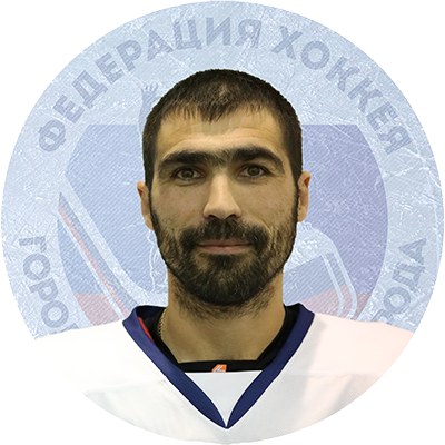 Фото Сажин Сергей