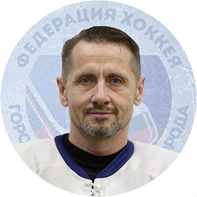 Фото Бурмистров Евгений