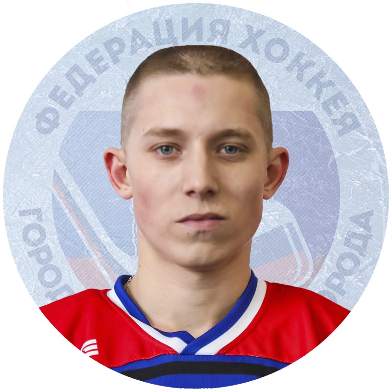 Фото Иванов Климентий